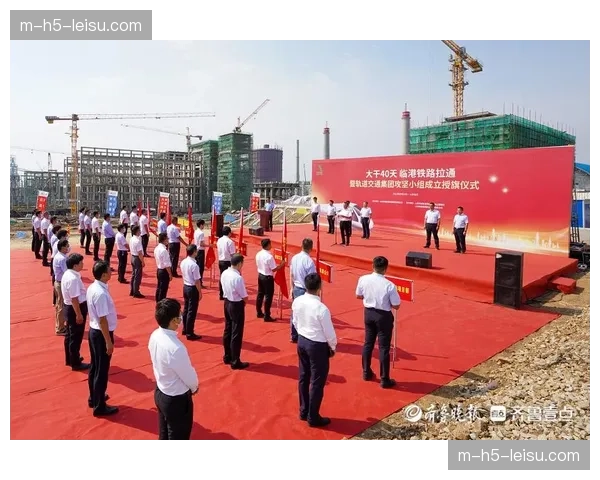 山东高速内线碾压优势明显 硬仗表现仍需提升 山东高速内线碾压优势明显 硬仗表现仍需提升