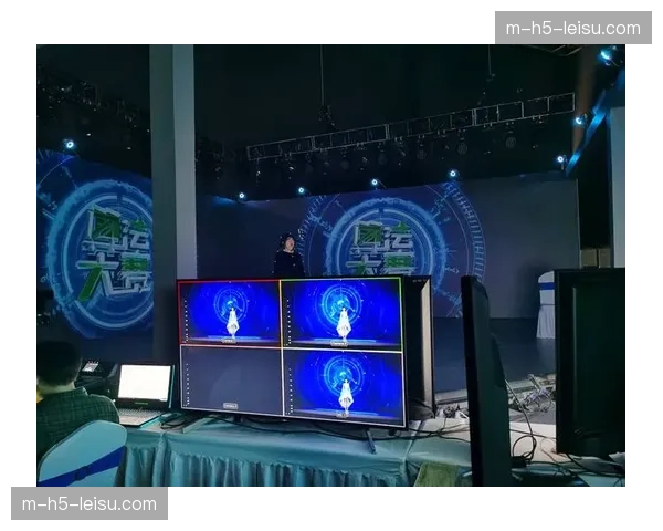 本阶段自动导播算法实现逻辑优化 显著提升普通场次的画面水准