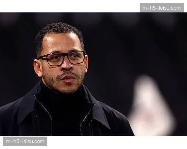 英超西班牙籍教练占比提升 技术理念融合英式对抗