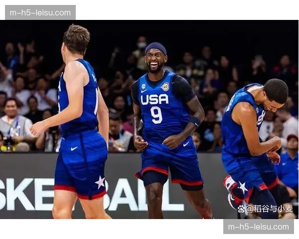 数据驱动揭示五外战术统治力 进攻效率与防守复杂度双升