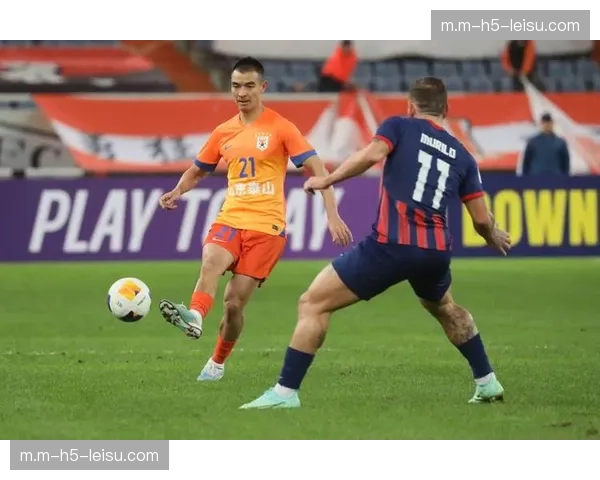 柔佛新山主场火力场均2.82球 快速反击战术执行高效