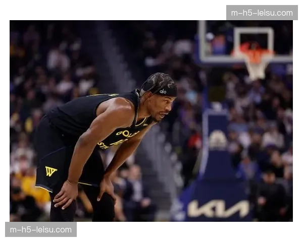 热火五连胜冲击东部前六 巴特勒带队展现硬仗气质