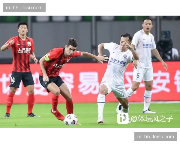 山东泰山两连败积零分 卫冕冠军已落后榜首十分 山东泰山两连败积零分 卫冕冠军已落后榜首十分