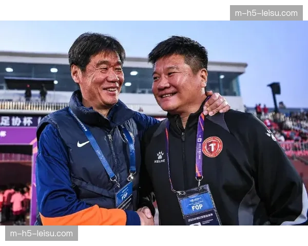 广西恒宸战术执行力分析：主教练稳定带来的整体性攻防体系